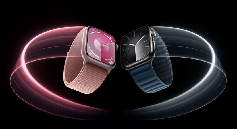 Valósággá válhat Tim Cook hat évvel ezelőtti víziója