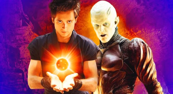 Újabb élőszereplős anime-feldolgozás ismételhette meg a Dragonball: Evolúció kudarcát?!