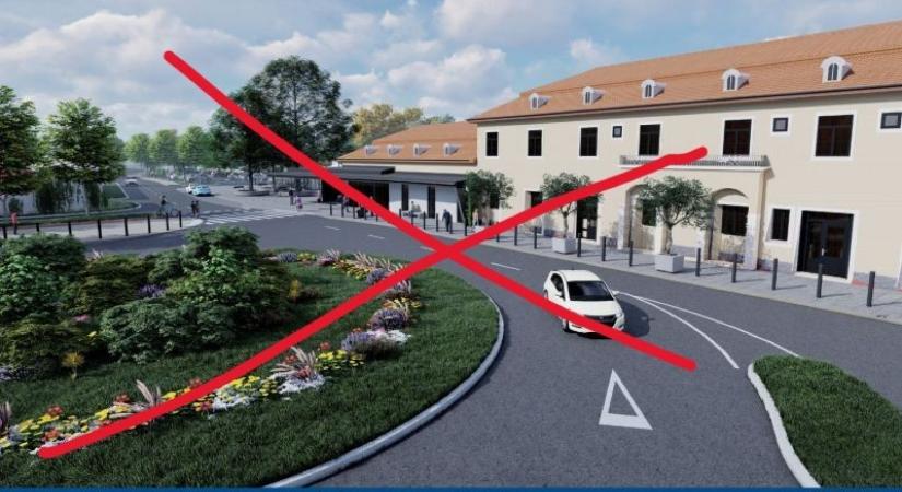 Ennyi volt a Modern Városok Program: a kormány az egri projektekhez is hozzányúl