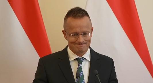 Van, ami fontos: milliárdokat pumpál a kormány a Türk Befektetési Alapba