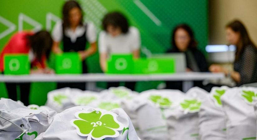 Nagy segítség a magyar családoknak: adómentes lesz a lottó ötös a kormány javaslatára