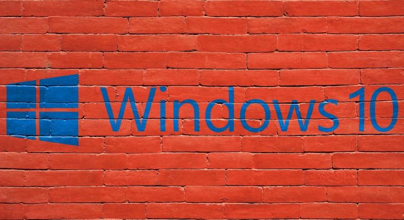 Kitört a Windows-pánik! Számítógépek milliói mehetnek a kukába