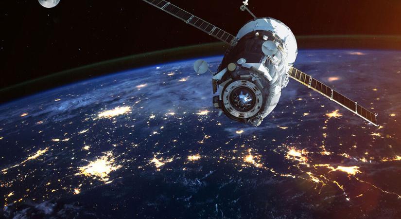 Musk: nullszaldós a Starlink!