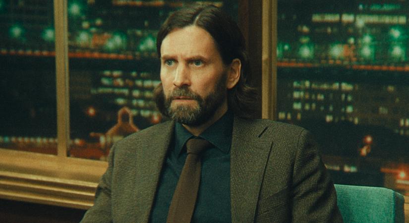 Alan Wake 2: Kiszivárgott, hogyan változtatja meg a sztorit a New Game Plus, amiben még nagyobb szerepet kap a Control fontos karaktere