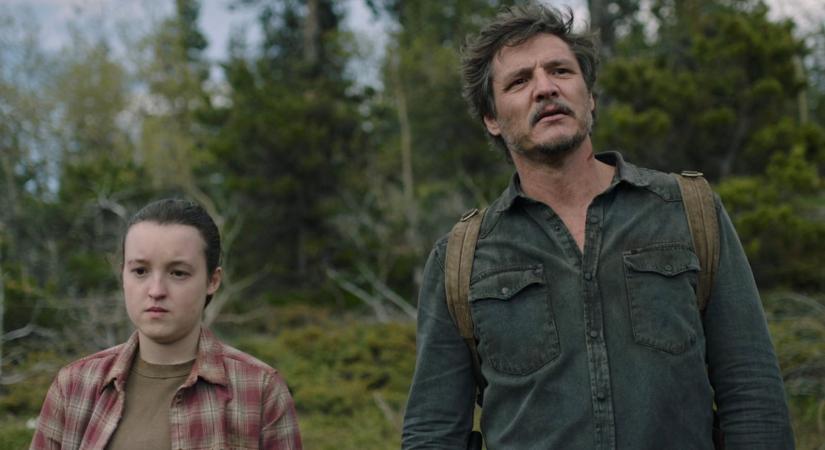Fontos bejelentést tett az HBO a The Last of Us 2. évadával kapcsolatban