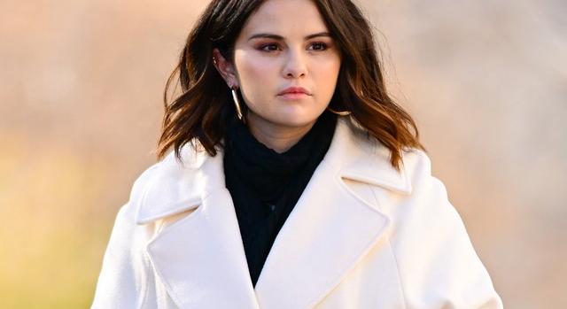 „Befejeztem” - Selena Gomez törli magát Instagramról