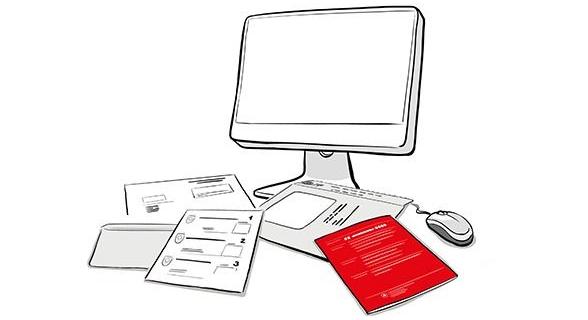 Több ezer diák vehetett részt a Programozd a jövőd! projektben