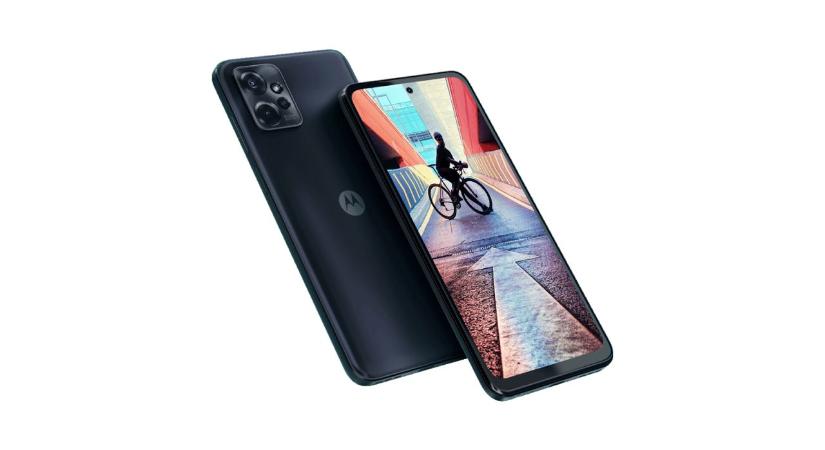 Moto G Power 5G: jövőre jöhet a telefon, ami már idén áprilisban megjelent