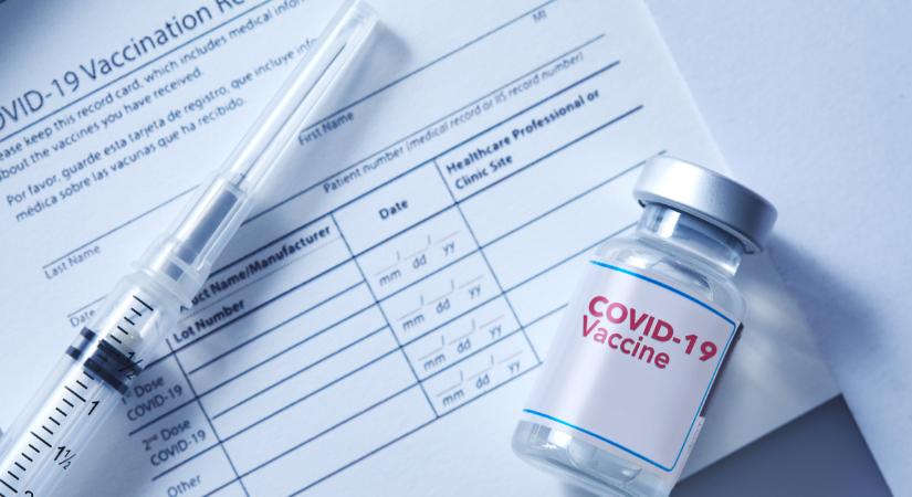 Végre ez is kiderült az emlékeztető Covid-oltásról: ezt minden vakcinázott magyarnak tudnia kell