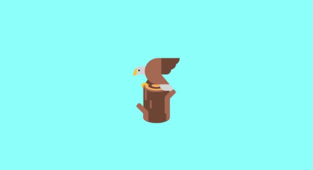 Napi emoji feladat: Melyik film címére gondoltunk?