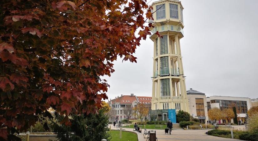 Mindenki rácsodálkozott, mennyi vendéglátóhely van nyitva Siófokon