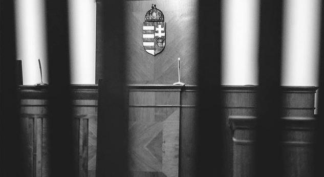 Közel 50 alkalommal bántalmazta iskolatársát, Kanizsán emeltek vádat ellene