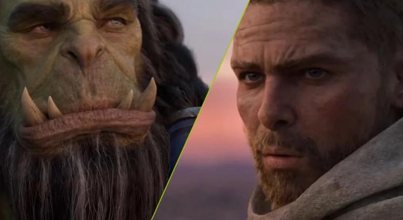 World of Warcraft: Worldsoul Saga - Három kiegészítőt is bejelentettek