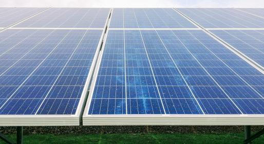 Kétmillió új munkahelyet teremthet a tiszta energia alkalmazása az épületeinknél