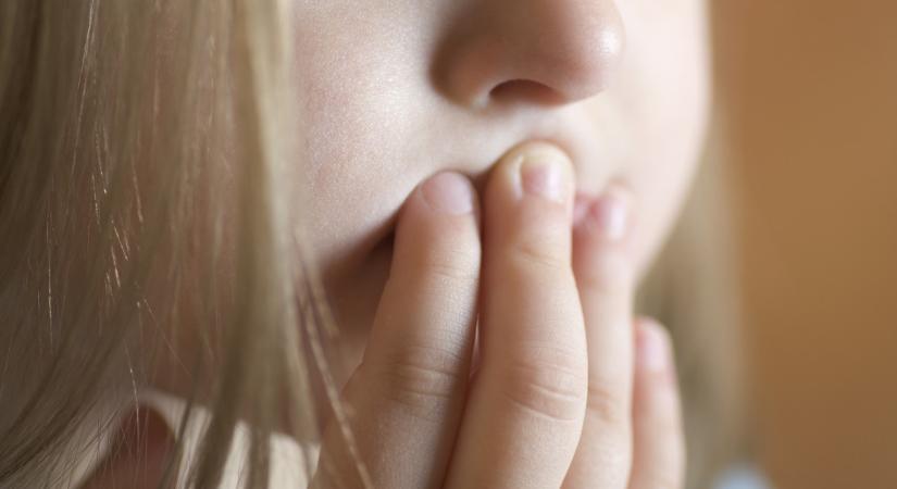 Még egyszer a mutizmusról – Vekerdy Tamás írása a Nők Lapja archívumából