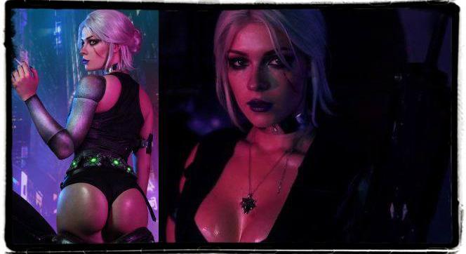 A CD Projekt azt szeretné, ha a Cyberpunk-sorozat a The Witcher játékokhoz hasonlóan fejlődne tovább