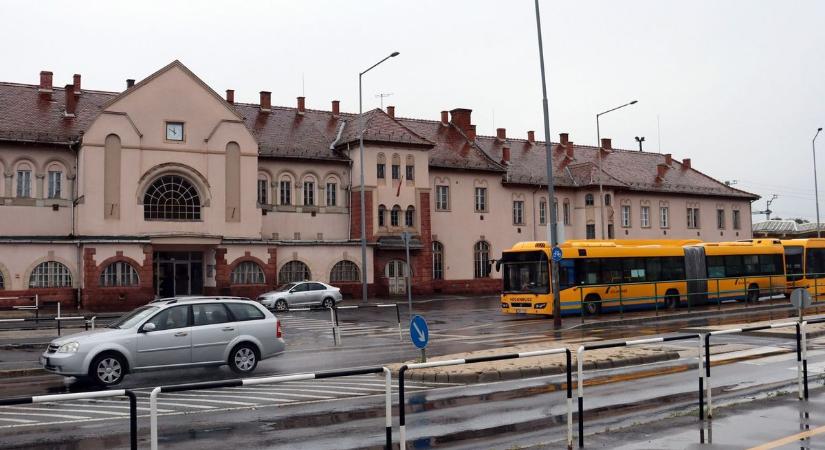 Féléves a vármegye- és országbérlet