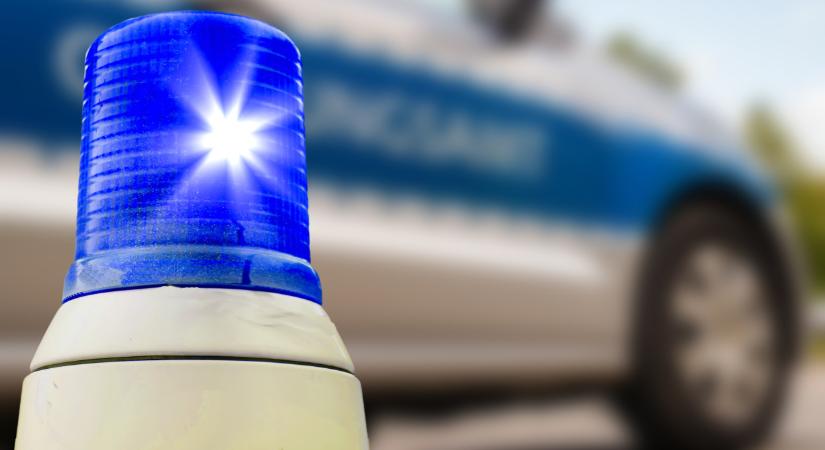 Kőkemény razzia indul a magyar utakon: erre fognak harapni fognak a hatóságok