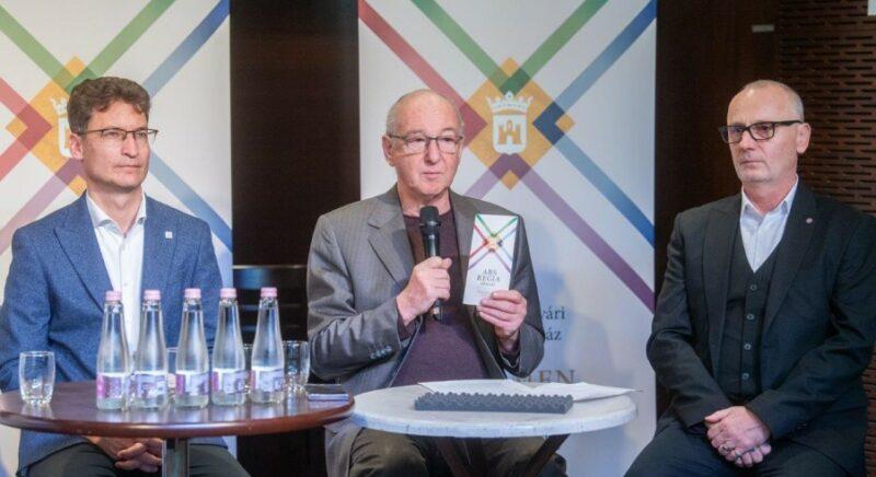 Összművészeti bérletet kínálnak a fehérvári kulturális intézmények