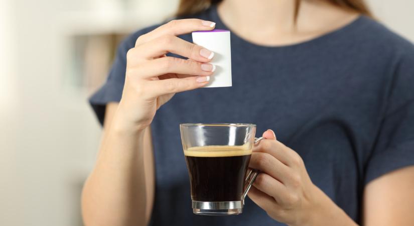 Mik azok az édesítőszerek? Melyik a legjobb édesítőszer? A mesterséges édesítőszerek rákkeltőek?