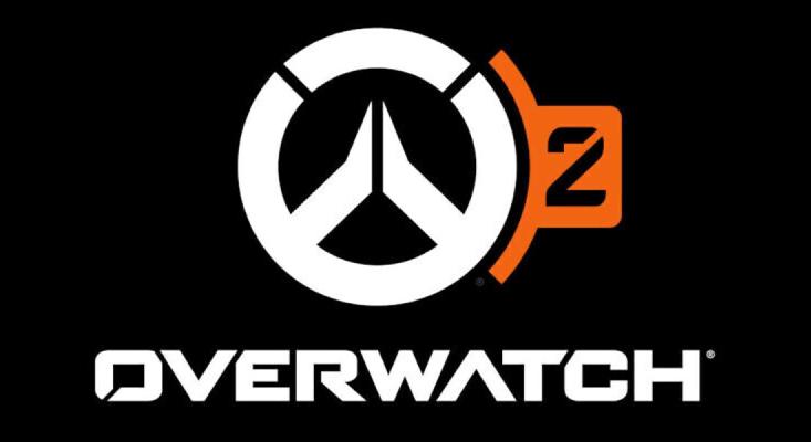 Overwatch 2 - Bemutatkozott az új karakter, Mauga
