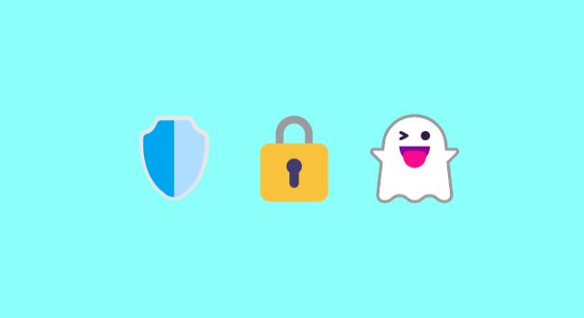 Napi emoji feladat: Melyik film címére gondoltunk?