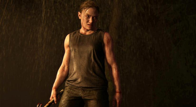 The Last of Us: A jegelésről szóló pletyka ellenére most úgy tűnik, sínen van a többjátékos spin-off