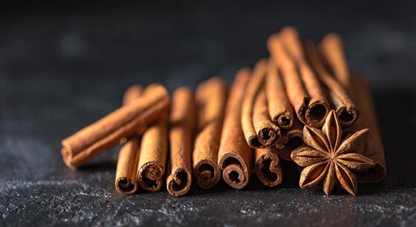 Őszi fűszerek, amelyek a lelkünket is melengetik – tudod, mit rejt a pumpkin spice?