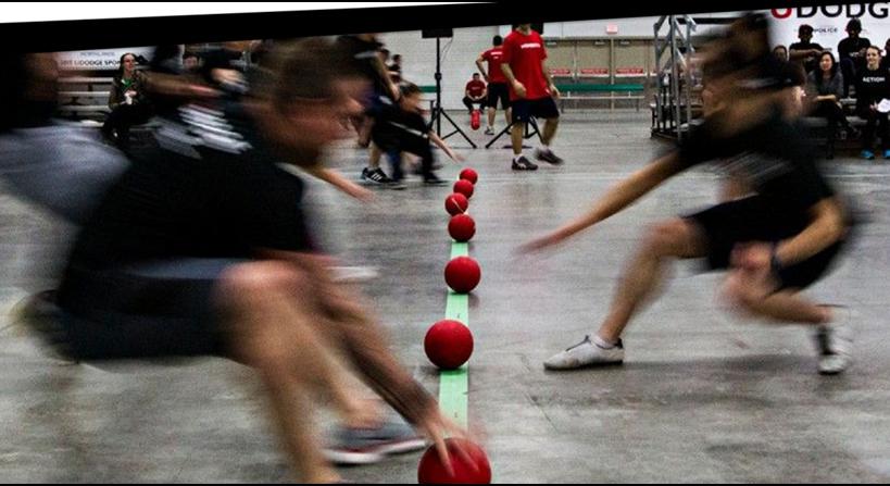 Get ready for the Night of Sports