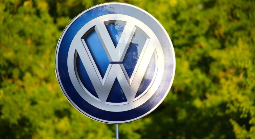 A Volkswagen egyelőre nem tervez újabb akkumulátorgyárat