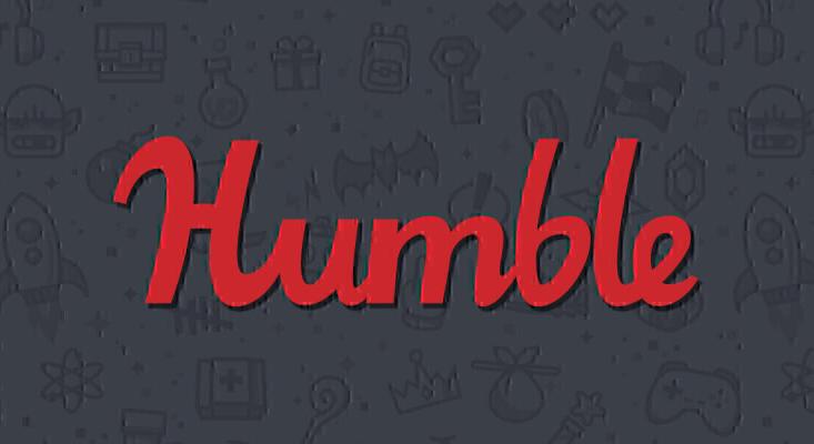 Akciófigyelő: Humble "IGN Editors' Choice - The 9 and Above Club" Bundle (PC)