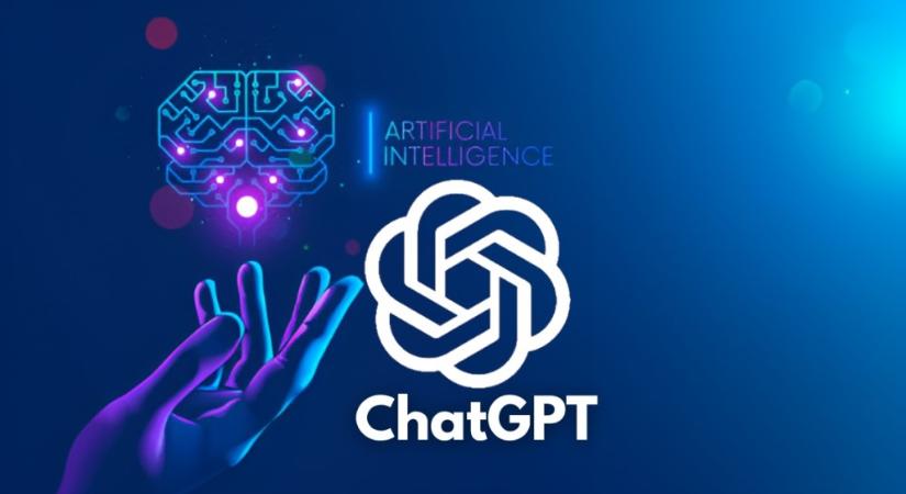A ChatGPT előfizetők hamarosan kaphatnak egy „GPT-kreátor” opciót