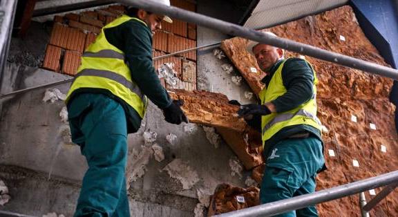 Korszakos jelentőségű Schrammel-alkotásokat mentettek meg a Savaria Múzeum közreműködésével