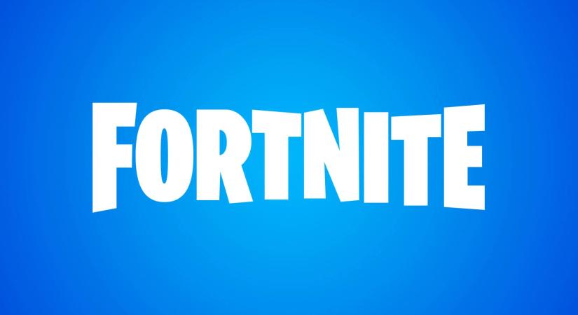 Az elmúlt hétvégén minden eddiginél többen játszottak a Fortnite-tal