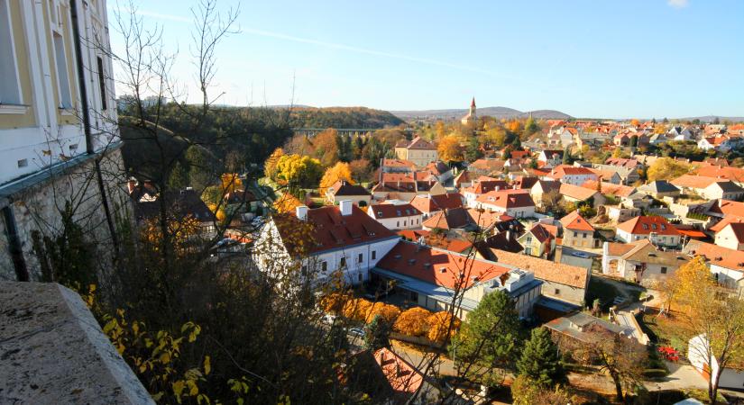 A Balaton térsége csak nyerhet a kedvezményekkel