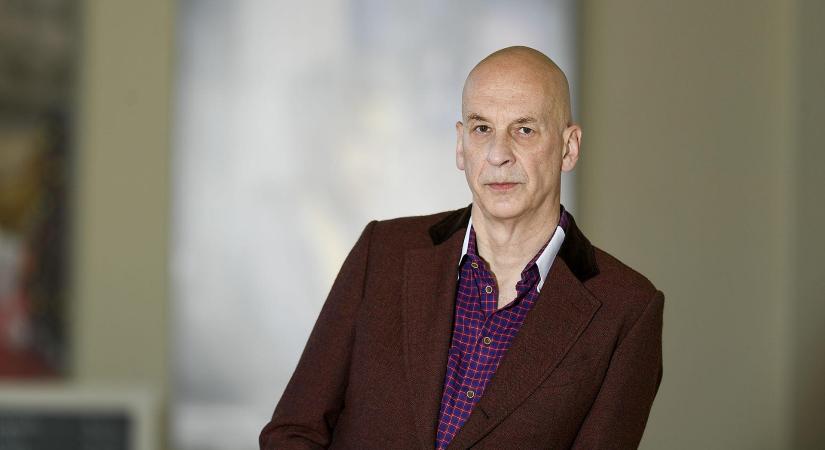 „Sikerült a kor érzékeny pontjára tapintanunk” – Volker Lösch rendező a Freeszemle előadásáról