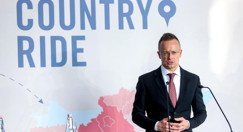 Stratégiai gazdaságfejlesztés indulhat Baranyában