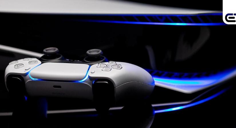 Felhagy a Twitter támogatásával a PlayStation