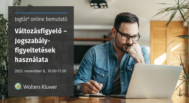 Egyszerűsített foglalkoztatás keretében fizetett munkabér a kisvállalati adó alapjánál