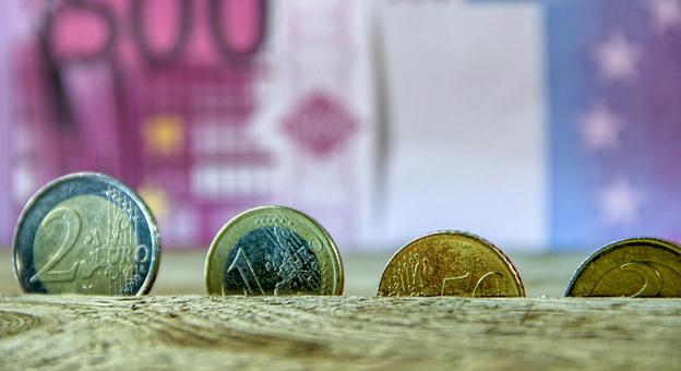 Friss adatok az inflációról