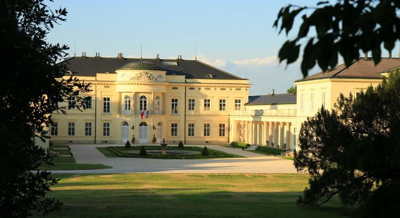 Szent Márton éjszakája 2023 Fehérvárcsurgó