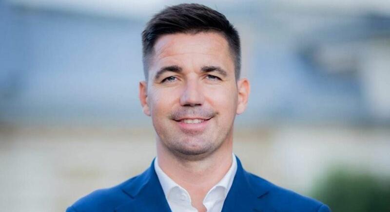 “Szerettük volna, ha a hátrányos helyzetű gyerekek már kis korukban megismerkedhetnek a művészettel”