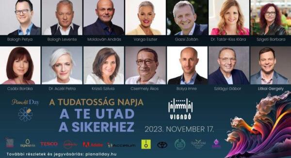 Cápáktól is tanulhatnak az üzleti sikerekre vágyók