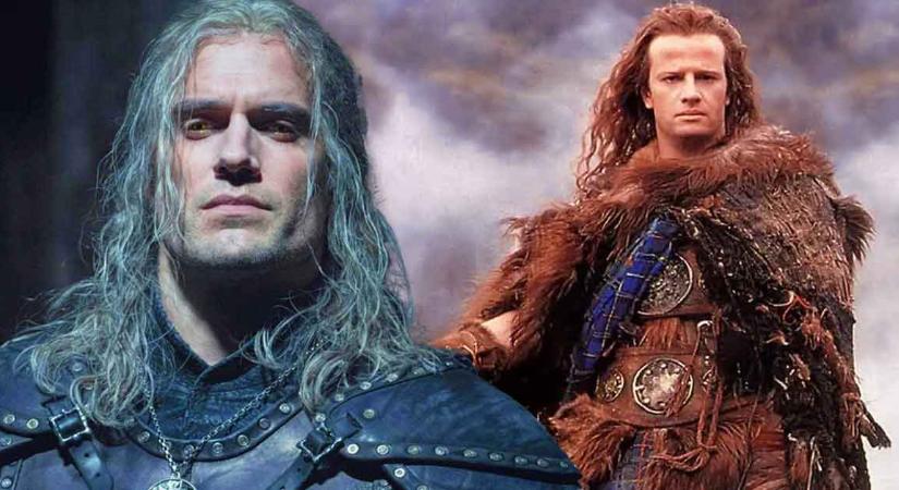 Egy éven belül foroghat az új Hegylakó-film