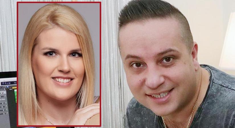 Itt az óriási fordulat és pont a válóper után: lebukott L.L. Junior és Körtvélyessy Kinga?
