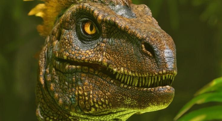 ARK: Survival Ascended - Megjelenési dátumot kapott az Xbox verzió
