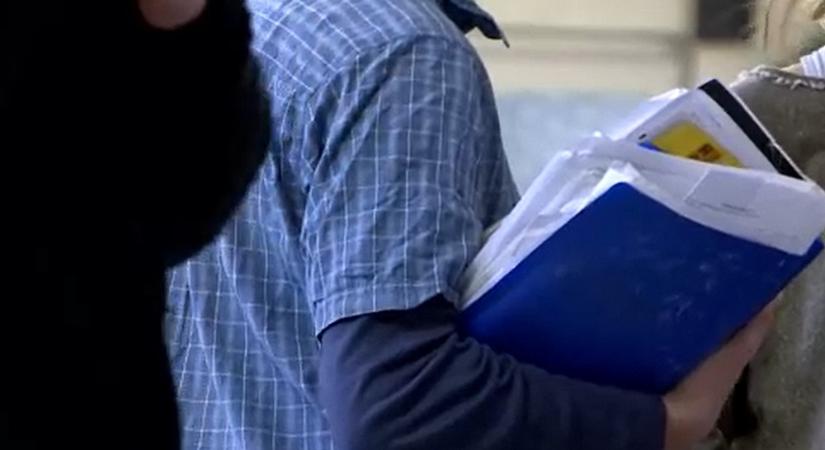 Szabadabban dönthetnek az egyetemek