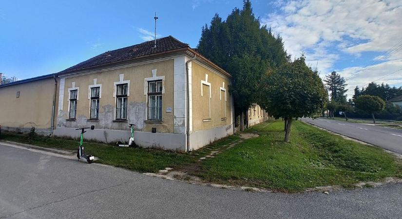 Jelentős csúszásban a szentkirályi bölcsőde projektje?