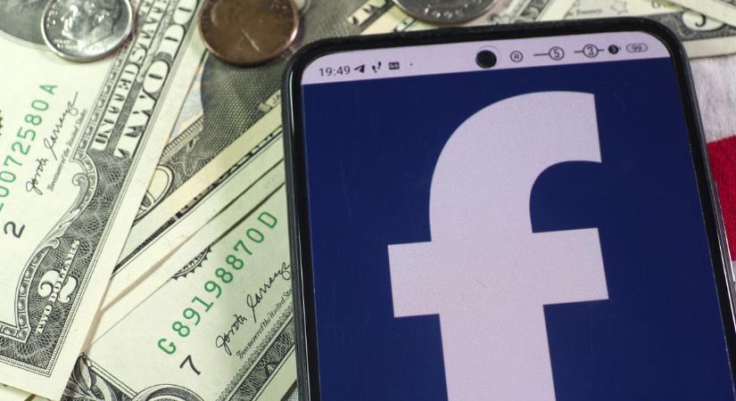 Megjött Magyarországra a fizetős Facebook