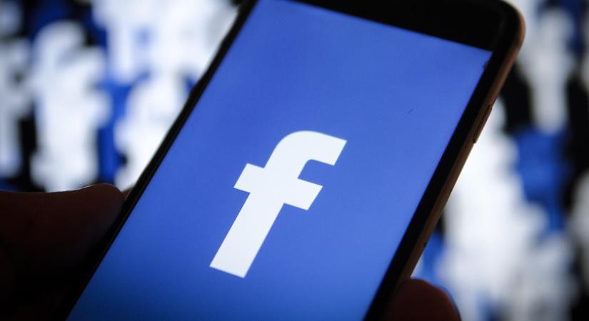 Most már Magyarországon is elérhető a fizetős Facebook, legalábbis bizonyos felhasználók számára
